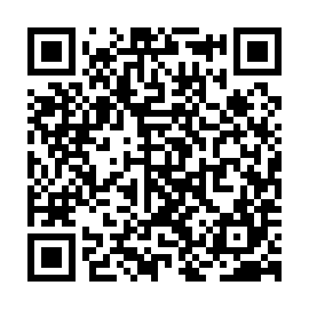 QR code for RKU184