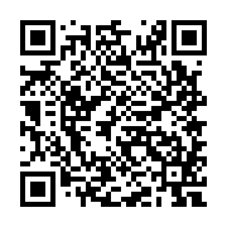 QR code for RKU185