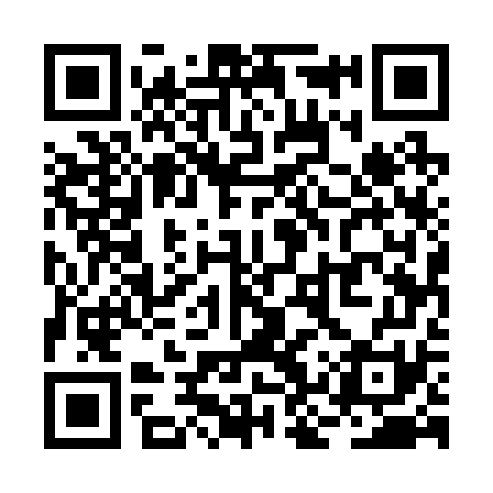 QR code for RKU271