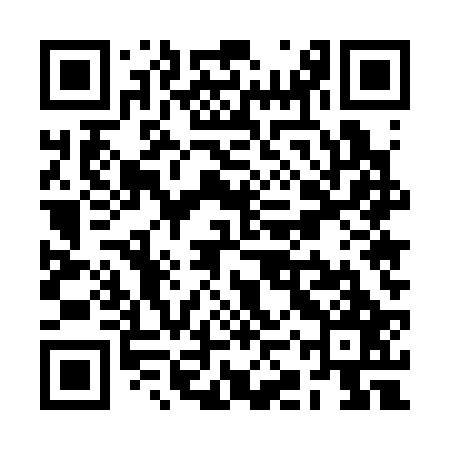 QR code for RKU327