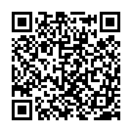 QR code for RKU443