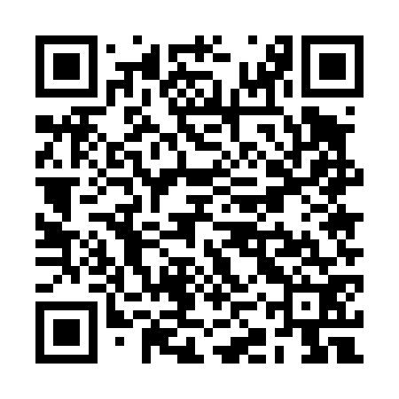 QR code for RKU472