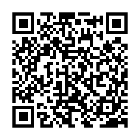 QR code for RKU560
