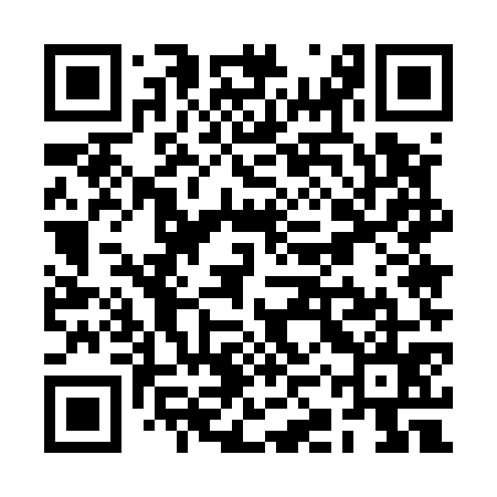 QR code for RKU575