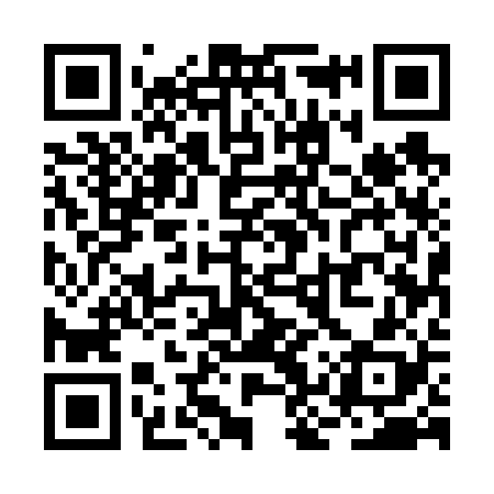 QR code for RKU628