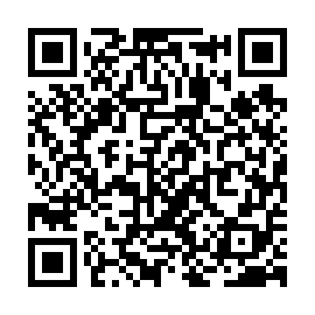 QR code for RKU658