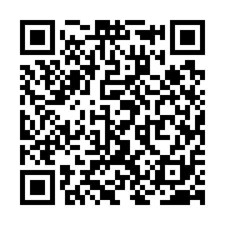 QR code for RKU711