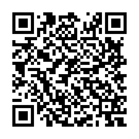 QR code for RKU821