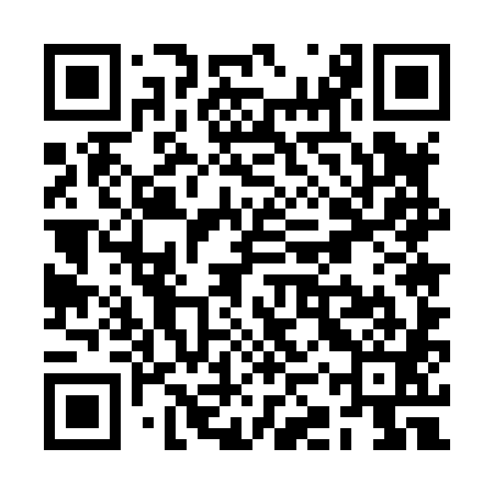 QR code for RKU881