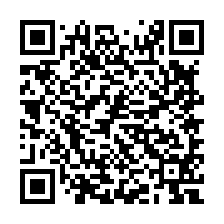 QR code for RKU894