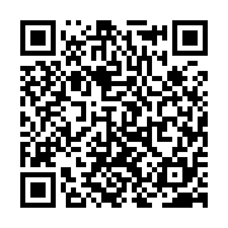 QR code for RKU915
