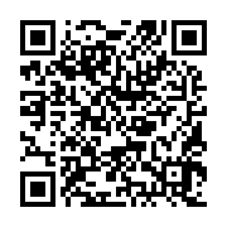 QR code for RKU947