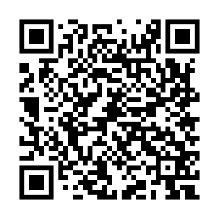 QR code for RKU962