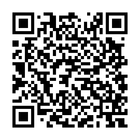 QR code for RKV005