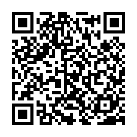QR code for RKV025