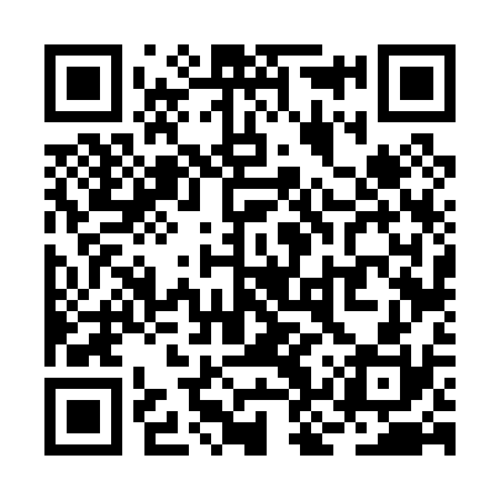 QR code for RKV030