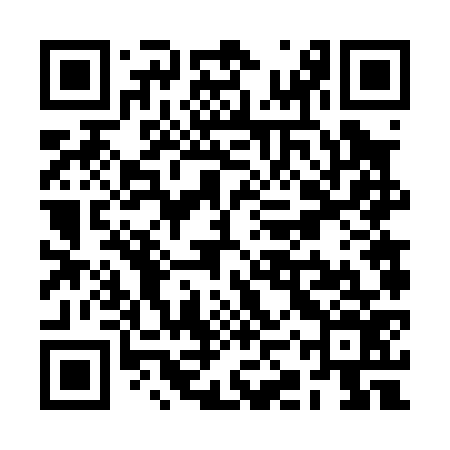 QR code for RKV076