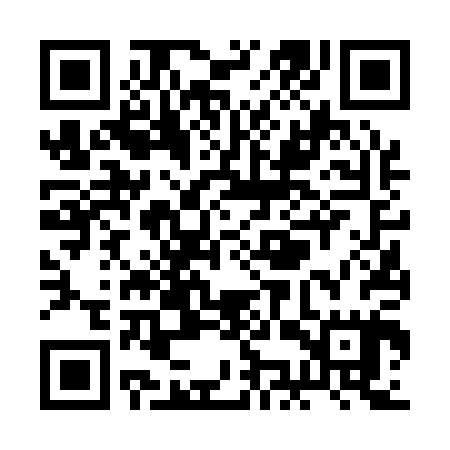 QR code for RKV105