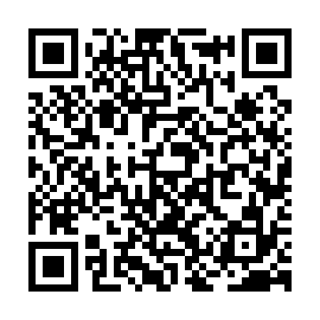 QR code for RKV132