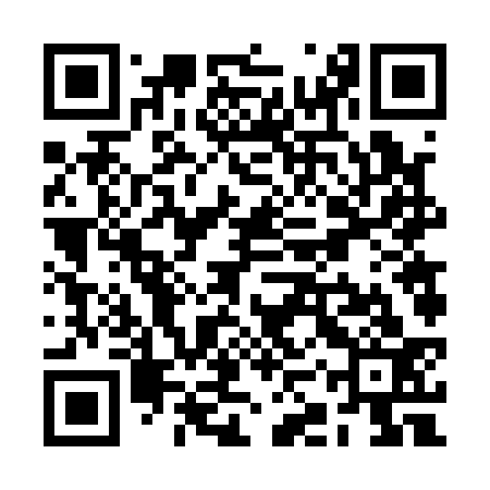 QR code for RKV133