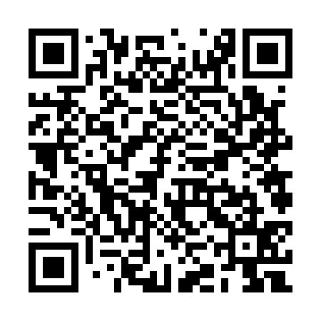 QR code for RKV135