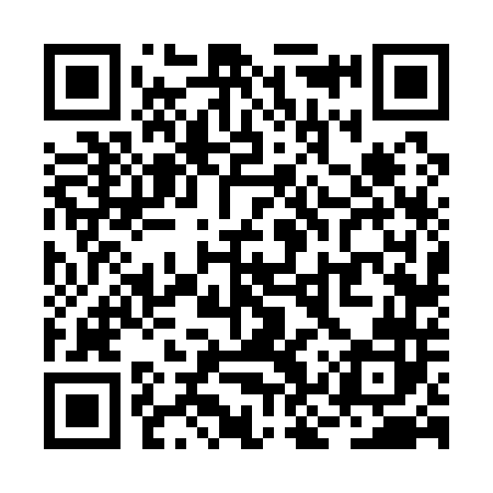 QR code for RKV142