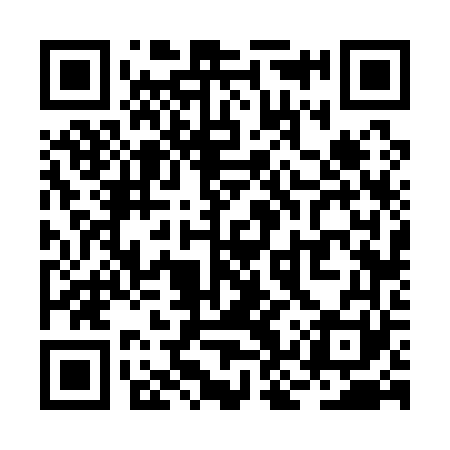 QR code for RKV161