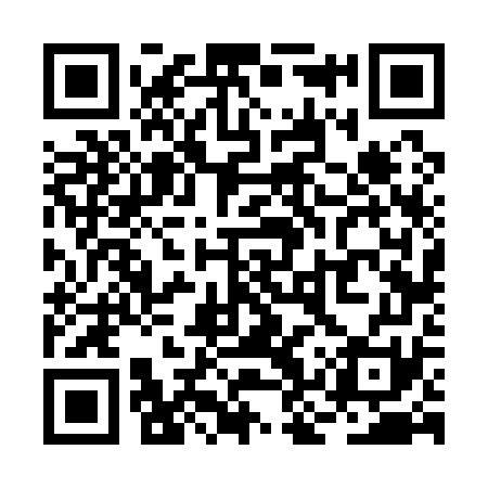 QR code for RKV171