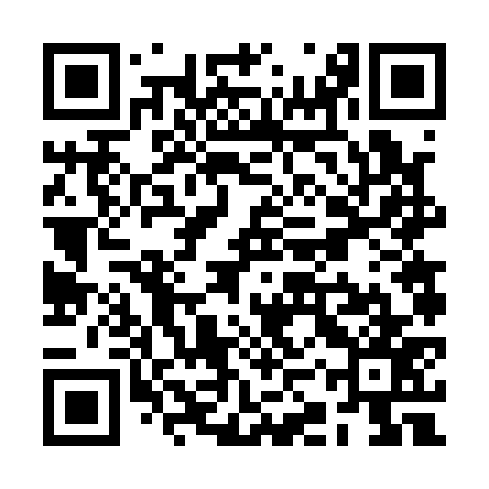 QR code for RKV177