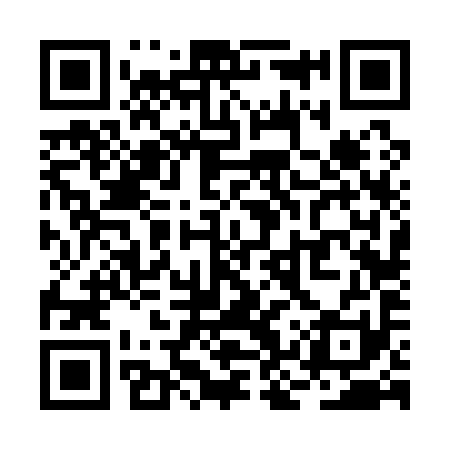 QR code for RKV191