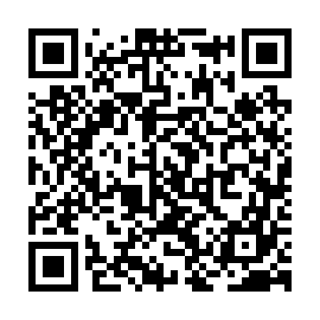 QR code for RKV267