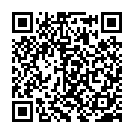 QR code for RKV270