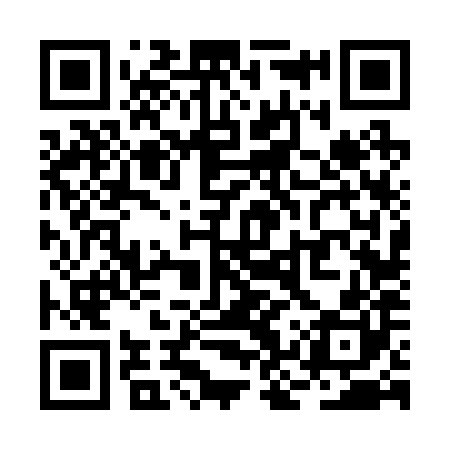 QR code for RKV280