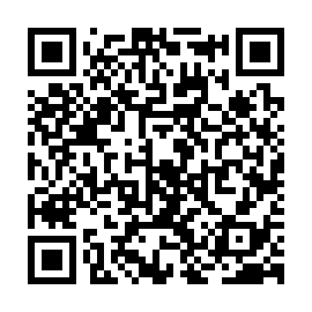 QR code for RKV338