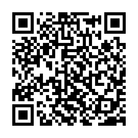 QR code for RKV399