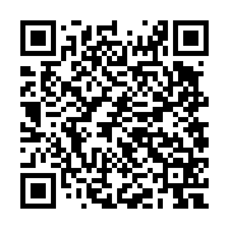 QR code for RKV464