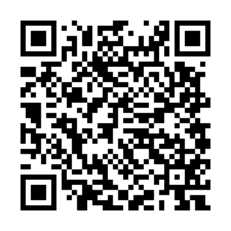 QR code for RKV555