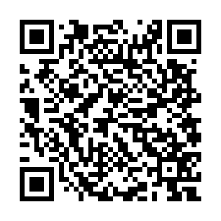 QR code for RKV577