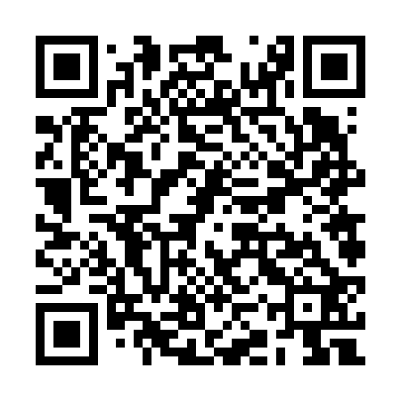 QR code for RKV622