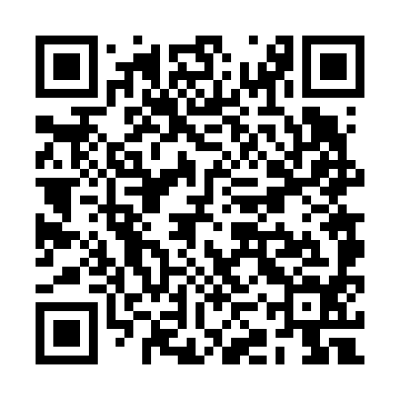 QR code for RKV694