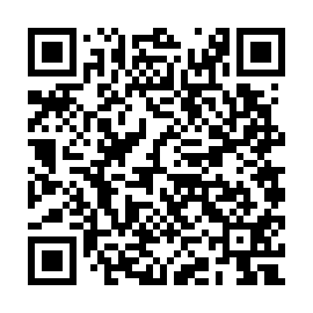 QR code for RKV711