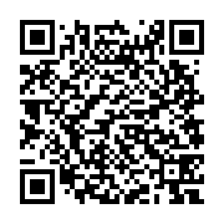 QR code for RKV778