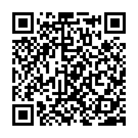 QR code for RKV828