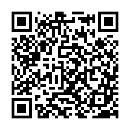 QR code for RKV843