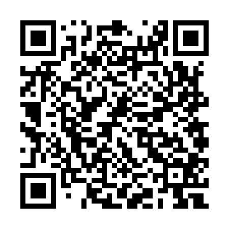 QR code for RKV904