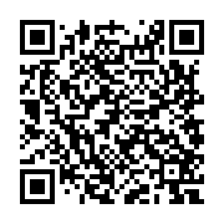 QR code for RKV906