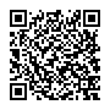 QR code for RKV939