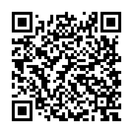 QR code for RKV956