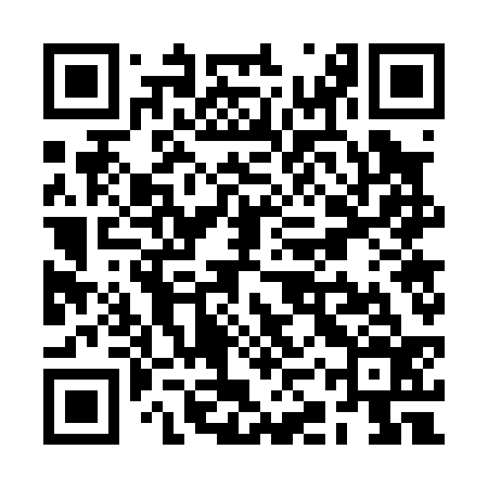 QR code for RKW036