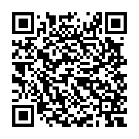 QR code for RKW044